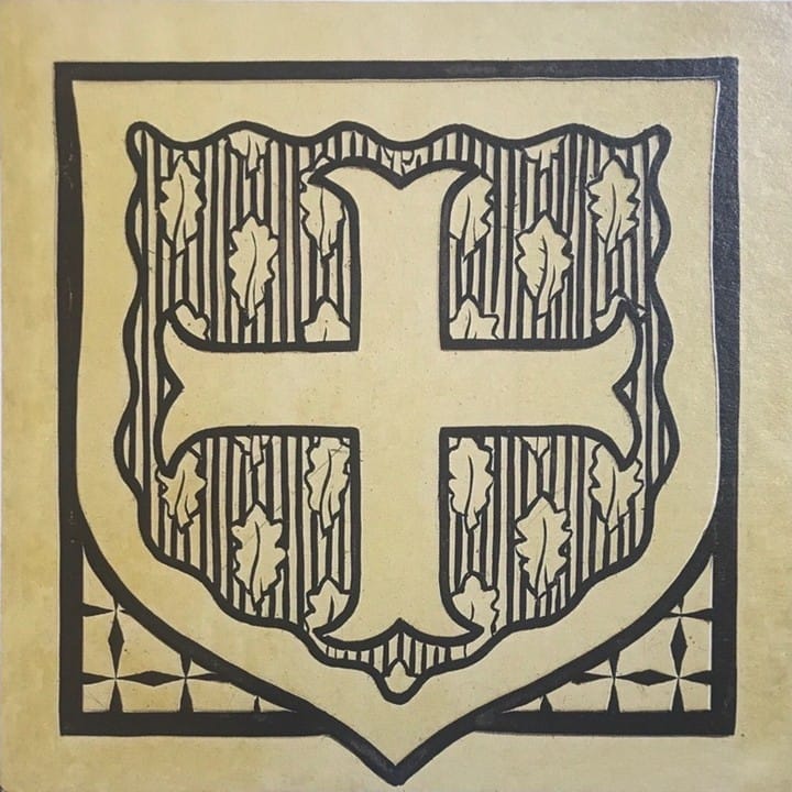 The English Mission Anglican Church of Korea