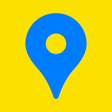 Kakao Map
